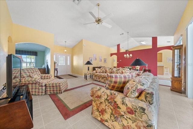 4634 SUMMERBRIDGE CIRCLE, Leesburg, FL 34748