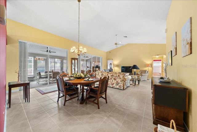 4634 SUMMERBRIDGE CIRCLE, Leesburg, FL 34748