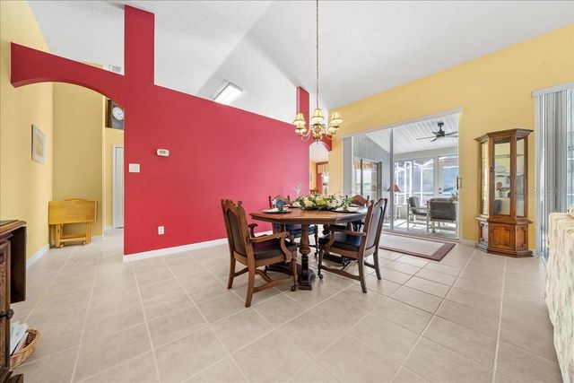 4634 SUMMERBRIDGE CIRCLE, Leesburg, FL 34748