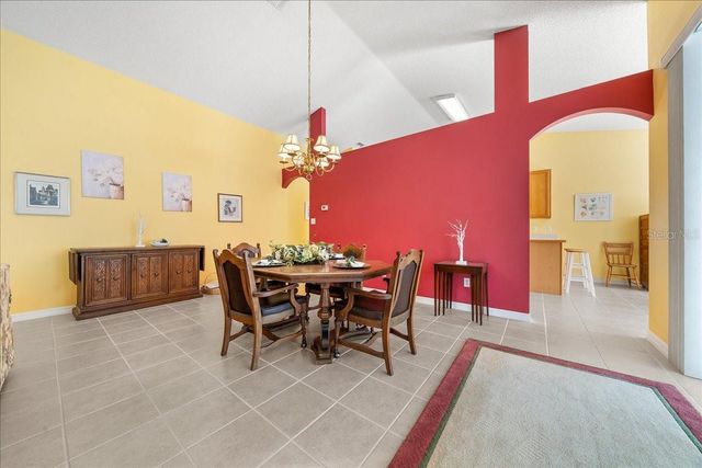 4634 SUMMERBRIDGE CIRCLE, Leesburg, FL 34748