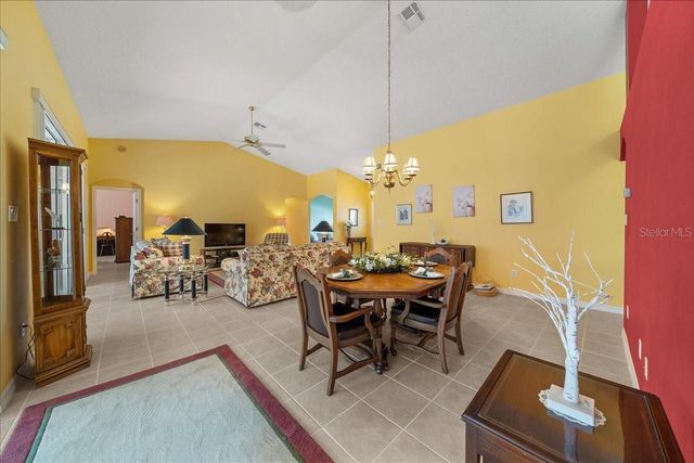 4634 SUMMERBRIDGE CIRCLE, Leesburg, FL 34748