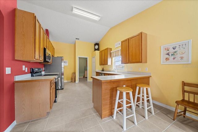 4634 SUMMERBRIDGE CIRCLE, Leesburg, FL 34748