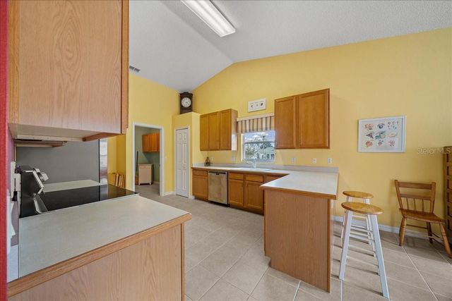 4634 SUMMERBRIDGE CIRCLE, Leesburg, FL 34748