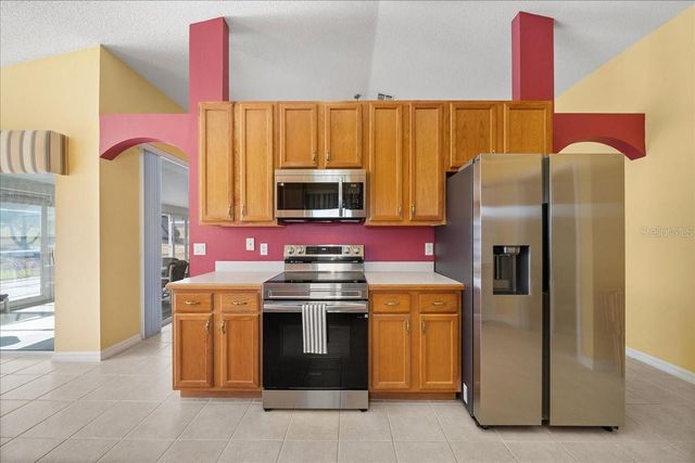 4634 SUMMERBRIDGE CIRCLE, Leesburg, FL 34748