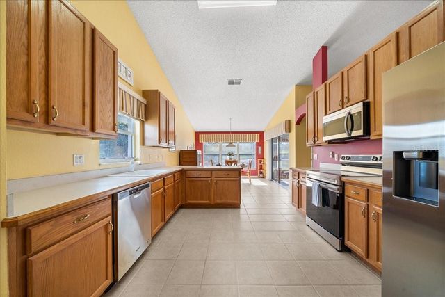 4634 SUMMERBRIDGE CIRCLE, Leesburg, FL 34748