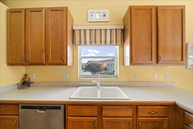 4634 SUMMERBRIDGE CIRCLE, Leesburg, FL 34748