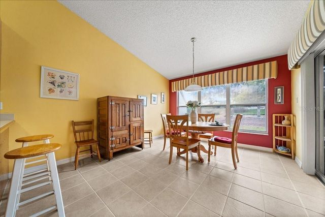 4634 SUMMERBRIDGE CIRCLE, Leesburg, FL 34748