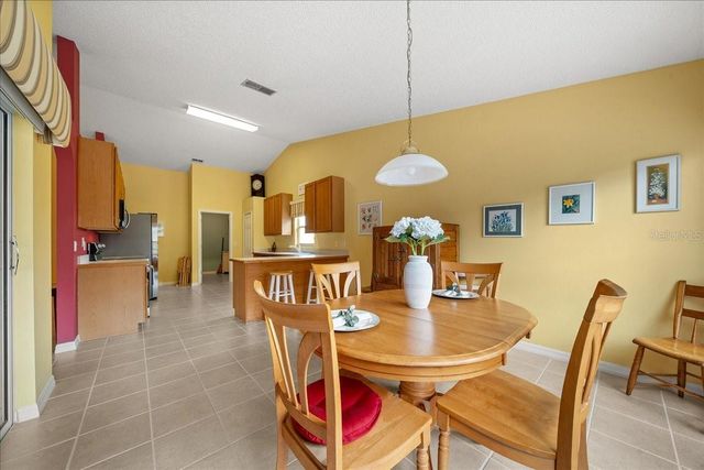 4634 SUMMERBRIDGE CIRCLE, Leesburg, FL 34748