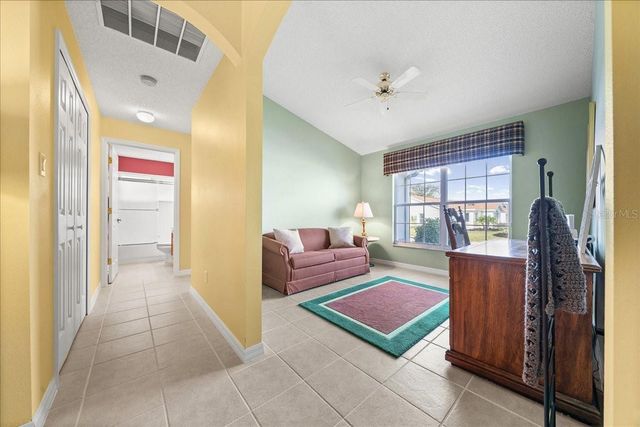 4634 SUMMERBRIDGE CIRCLE, Leesburg, FL 34748