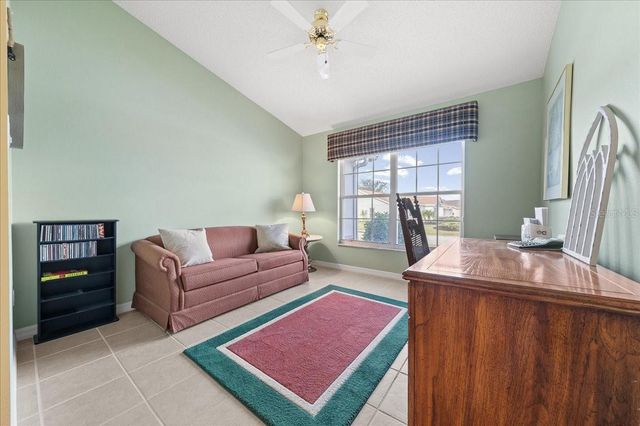 4634 SUMMERBRIDGE CIRCLE, Leesburg, FL 34748