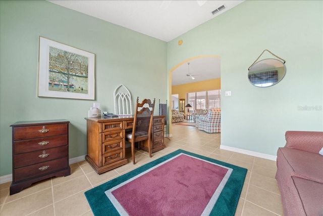 4634 SUMMERBRIDGE CIRCLE, Leesburg, FL 34748