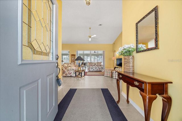 4634 SUMMERBRIDGE CIRCLE, Leesburg, FL 34748