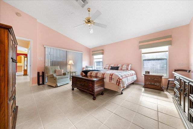 4634 SUMMERBRIDGE CIRCLE, Leesburg, FL 34748