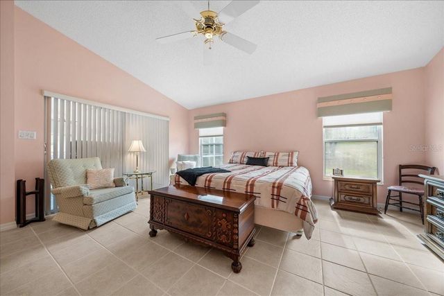 4634 SUMMERBRIDGE CIRCLE, Leesburg, FL 34748