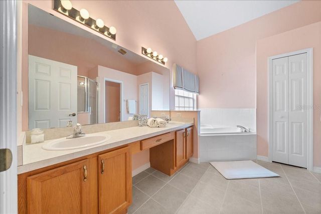 4634 SUMMERBRIDGE CIRCLE, Leesburg, FL 34748