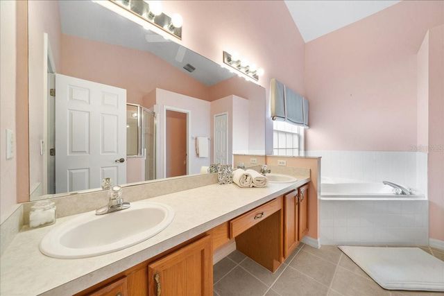 4634 SUMMERBRIDGE CIRCLE, Leesburg, FL 34748