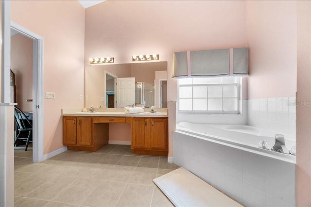 4634 SUMMERBRIDGE CIRCLE, Leesburg, FL 34748