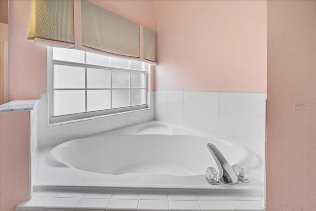 4634 SUMMERBRIDGE CIRCLE, Leesburg, FL 34748