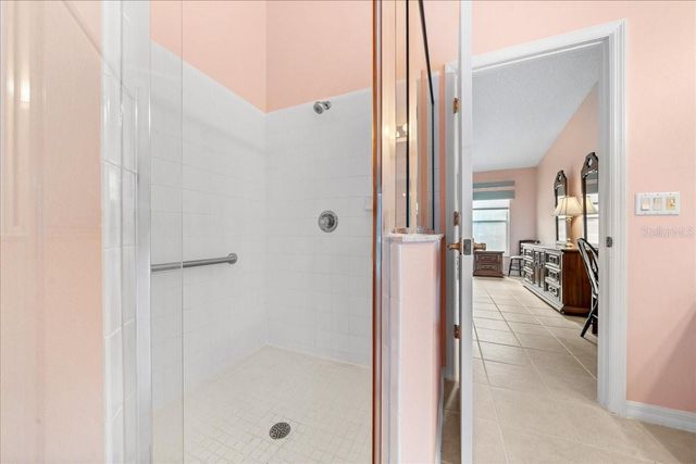 4634 SUMMERBRIDGE CIRCLE, Leesburg, FL 34748