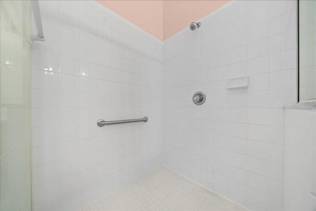 4634 SUMMERBRIDGE CIRCLE, Leesburg, FL 34748