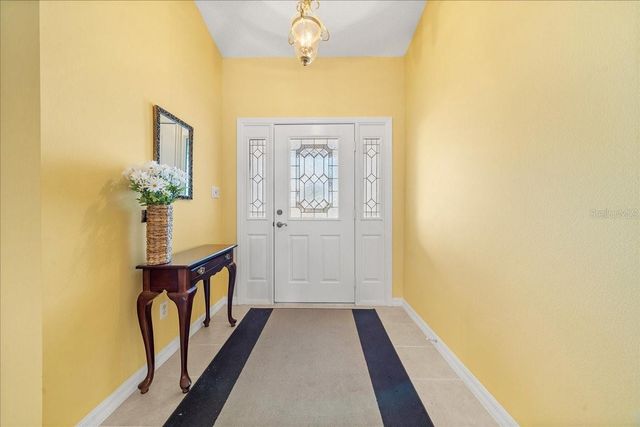 4634 SUMMERBRIDGE CIRCLE, Leesburg, FL 34748