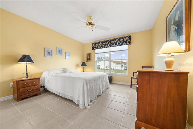 4634 SUMMERBRIDGE CIRCLE, Leesburg, FL 34748