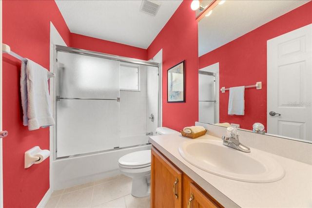 4634 SUMMERBRIDGE CIRCLE, Leesburg, FL 34748