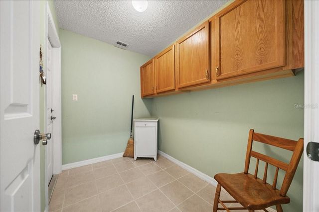 4634 SUMMERBRIDGE CIRCLE, Leesburg, FL 34748