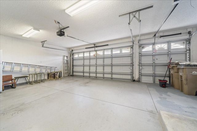 4634 SUMMERBRIDGE CIRCLE, Leesburg, FL 34748