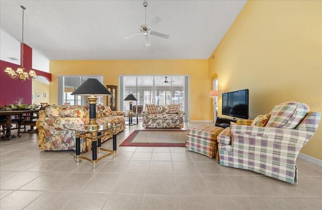 4634 SUMMERBRIDGE CIRCLE, Leesburg, FL 34748