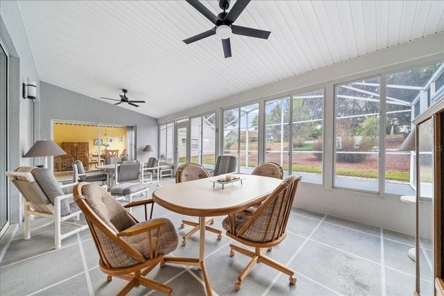 4634 SUMMERBRIDGE CIRCLE, Leesburg, FL 34748