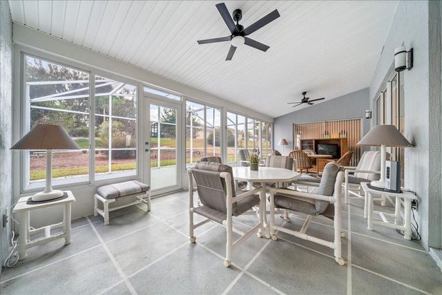 4634 SUMMERBRIDGE CIRCLE, Leesburg, FL 34748