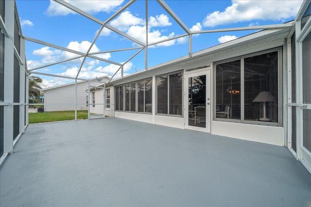 4634 SUMMERBRIDGE CIRCLE, Leesburg, FL 34748