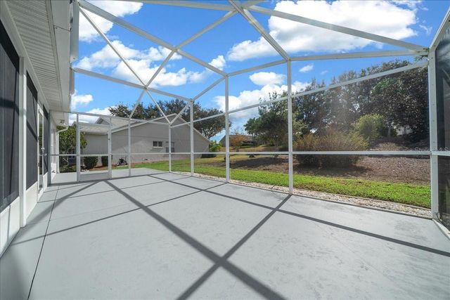 4634 SUMMERBRIDGE CIRCLE, Leesburg, FL 34748