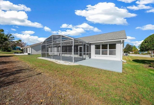 4634 SUMMERBRIDGE CIRCLE, Leesburg, FL 34748