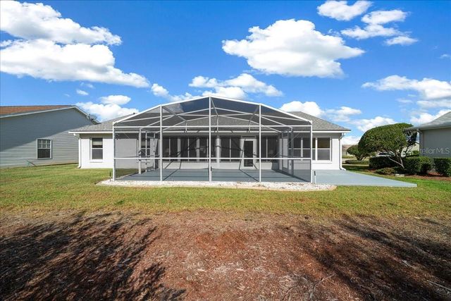 4634 SUMMERBRIDGE CIRCLE, Leesburg, FL 34748