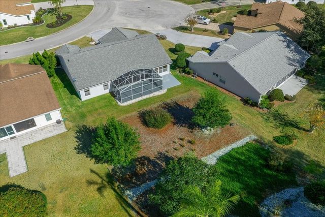 4634 SUMMERBRIDGE CIRCLE, Leesburg, FL 34748