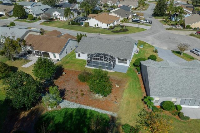 4634 SUMMERBRIDGE CIRCLE, Leesburg, FL 34748