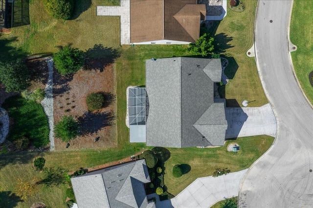 4634 SUMMERBRIDGE CIRCLE, Leesburg, FL 34748