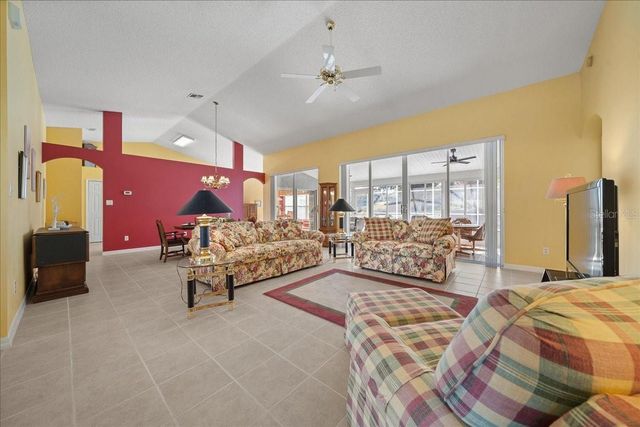 4634 SUMMERBRIDGE CIRCLE, Leesburg, FL 34748