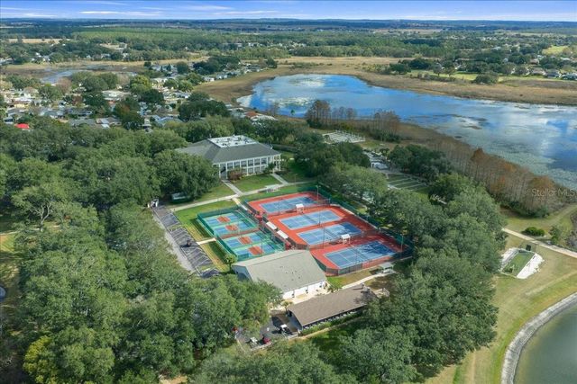 4634 SUMMERBRIDGE CIRCLE, Leesburg, FL 34748