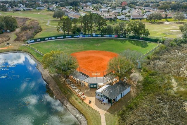 4634 SUMMERBRIDGE CIRCLE, Leesburg, FL 34748