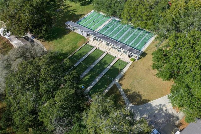 4634 SUMMERBRIDGE CIRCLE, Leesburg, FL 34748