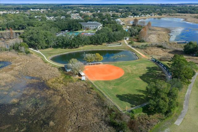 4634 SUMMERBRIDGE CIRCLE, Leesburg, FL 34748