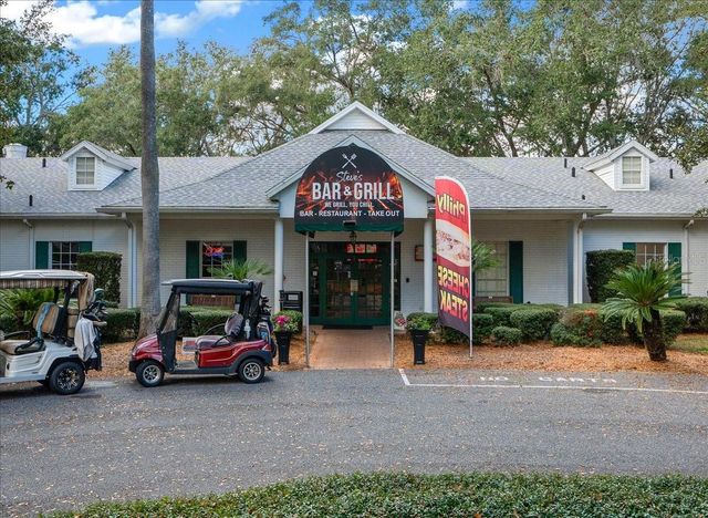 4634 SUMMERBRIDGE CIRCLE, Leesburg, FL 34748