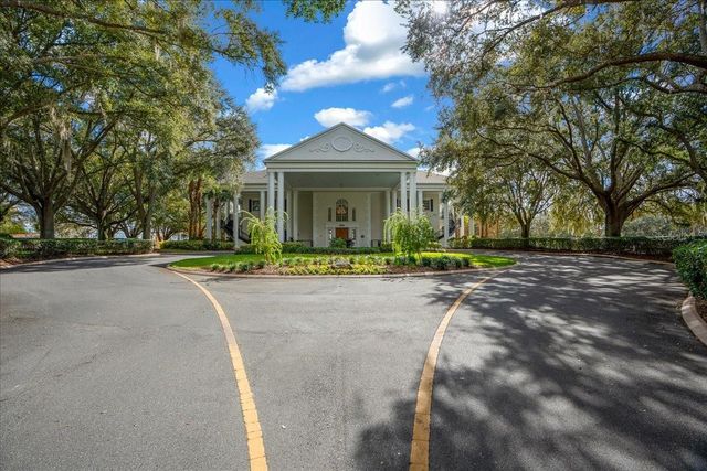 4634 SUMMERBRIDGE CIRCLE, Leesburg, FL 34748