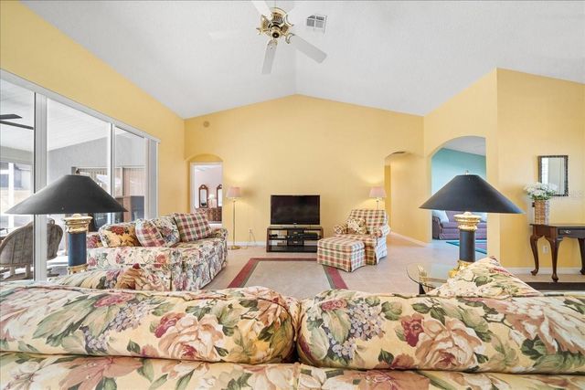 4634 SUMMERBRIDGE CIRCLE, Leesburg, FL 34748