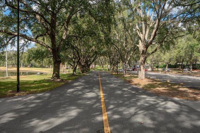 4634 SUMMERBRIDGE CIRCLE, Leesburg, FL 34748