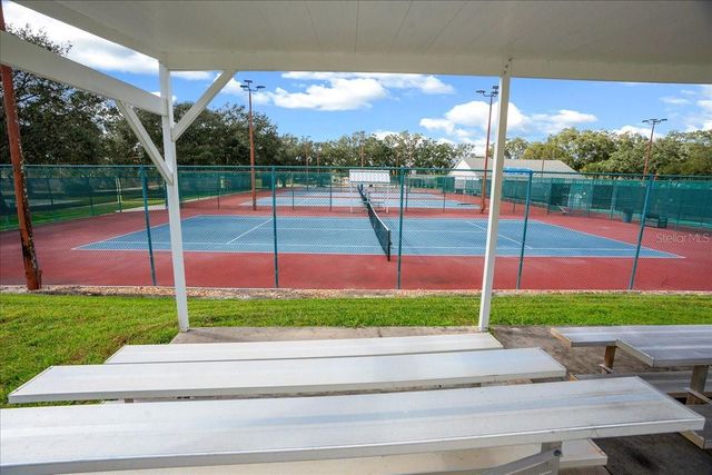 4634 SUMMERBRIDGE CIRCLE, Leesburg, FL 34748