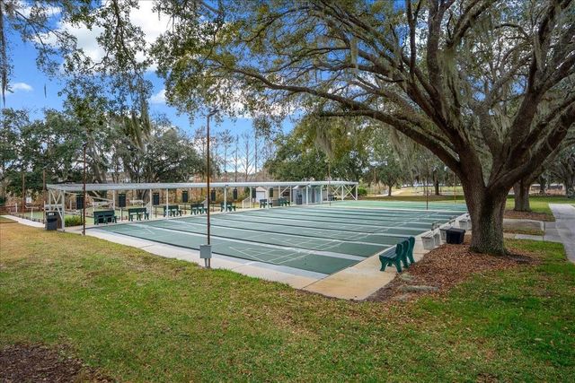 4634 SUMMERBRIDGE CIRCLE, Leesburg, FL 34748